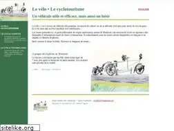 Sites similar to mgagnon.net