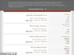 Sites similar to mgalehh.blogspot.com
