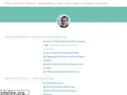 Sites similar to mgalli.com