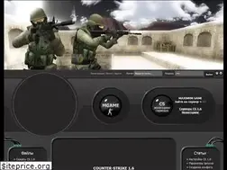 Sites similar to mgame.su
