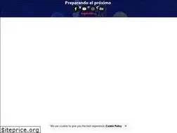 Sites similar to mganimated.com