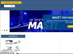 Sites similar to mgar.com