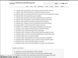 Sites similar to mgar.net