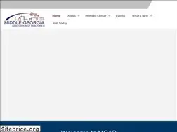 Sites similar to mgar.org