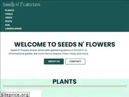 Sites similar to mgardens.org