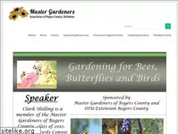 Sites similar to mgaroco.com