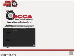 Sites similar to mgascca.com