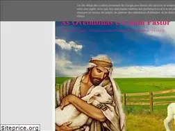 Sites similar to mgathe.blogspot.com