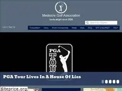 Sites similar to mgatour.com