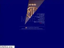 Sites similar to mgb.jp