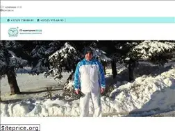 Sites similar to mgb.name