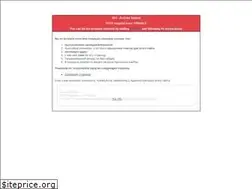 Sites similar to mgb1-74.ru