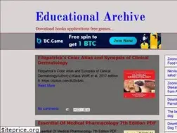 Sites similar to mgbay13.blogspot.com