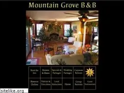 Sites similar to mgbb.com