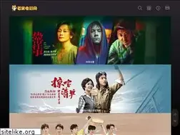 Sites similar to mgbbs.net