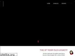 Sites similar to mgbengalurunorth.co.in