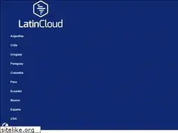 Sites similar to mgbhosting.com.ar