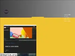 Sites similar to mgboom.com