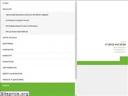 Sites similar to mgbot.ru