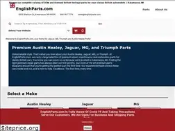 Sites similar to mgbsource.com