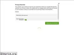 Sites similar to mgbtruck.se