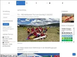 Sites similar to mgburgdorf.ch