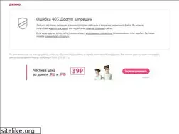 Sites similar to mgc-group.ru