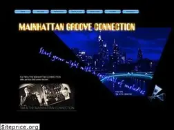 Sites similar to mgc-music.de