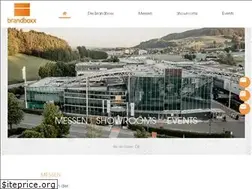 Sites similar to mgc.at