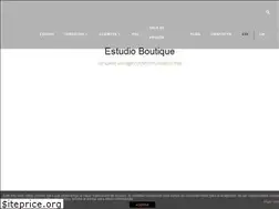 Sites similar to mgcandco.com