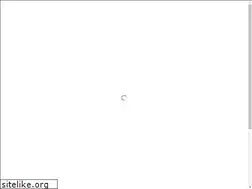 Sites similar to mgcarclub.com.au