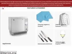 Sites similar to mgcatering.ie