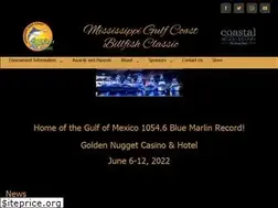 Sites similar to mgcbc.com