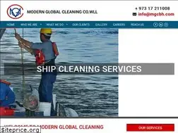 Sites similar to mgcbh.com