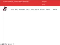 Sites similar to mgcc.ch