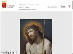 Sites similar to mgce.uz.ua