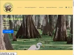 Sites similar to mgcenv.com