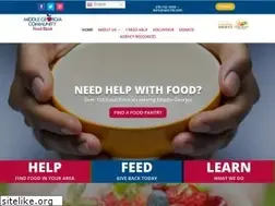 Sites similar to mgcfb.org