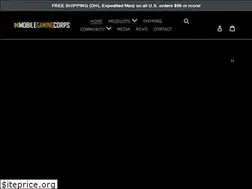Sites similar to mgcgaming.com