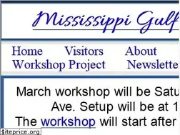 Sites similar to mgcgms.org