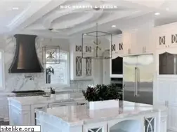 Sites similar to mgcgranite.com