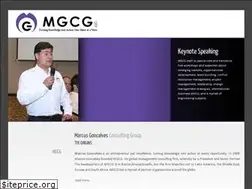 Sites similar to mgcgusa.com