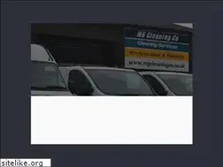 Sites similar to mgcleaningco.co.uk