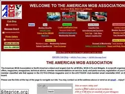 Sites similar to mgclub.org