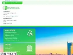 Sites similar to mgcn.by