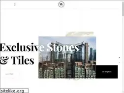 Sites similar to mgcon.sg