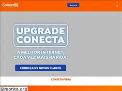 Sites similar to mgconecta.com.br