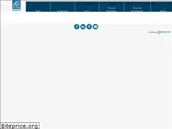 Sites similar to mgconsultants.lk