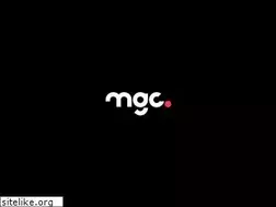 Sites similar to mgconsulting.cl
