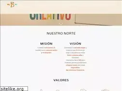Sites similar to mgconsultora.com.ar